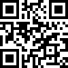 https://iranpl.ir/xycR