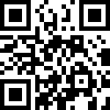 https://iranpl.ir/xxh3