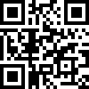 https://iranpl.ir/xxv3