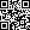 https://iranpl.ir/xw2d