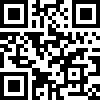 https://iranpl.ir/xxCt