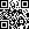 https://iranpl.ir/xxXp