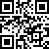 https://iranpl.ir/xw42