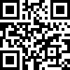 https://iranpl.ir/xyNj