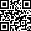 https://iranpl.ir/xzck