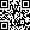 https://iranpl.ir/xC5p