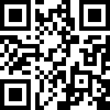 https://iranpl.ir/xCVW