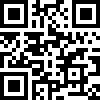 https://iranpl.ir/xDGd