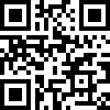https://iranpl.ir/xDcJ