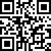 https://iranpl.ir/xBKT