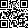 https://iranpl.ir/xz4y