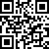 https://iranpl.ir/xC9d