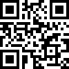 https://iranpl.ir/xBG6