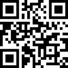 https://iranpl.ir/xgTX