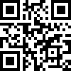https://iranpl.ir/xyDZ