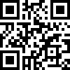 https://iranpl.ir/xCZr