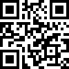 https://iranpl.ir/xzmm