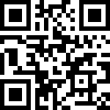 https://iranpl.ir/xBhL