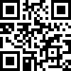 https://iranpl.ir/xCQp