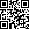 https://iranpl.ir/xyDk