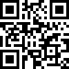 https://iranpl.ir/xDvx