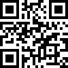 https://iranpl.ir/xyWC