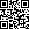https://iranpl.ir/xF2s