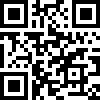 https://iranpl.ir/xyFm
