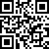 https://iranpl.ir/x4r3