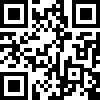 https://iranpl.ir/xsCF
