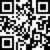 https://iranpl.ir/xwz7