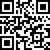 https://iranpl.ir/xh2F