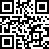 https://iranpl.ir/xBSw