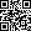 https://iranpl.ir/xzX8