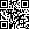 https://iranpl.ir/xyJP