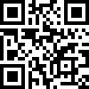 https://iranpl.ir/x3Tk
