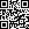 https://iranpl.ir/xygM