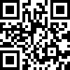 https://iranpl.ir/xCK8