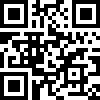 https://iranpl.ir/xCrM
