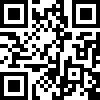 https://iranpl.ir/xyyG