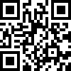 https://iranpl.ir/xCSF