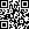 https://iranpl.ir/xwxC
