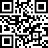 https://iranpl.ir/xzmc