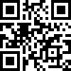 https://iranpl.ir/xqV3