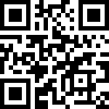 https://iranpl.ir/xyTY