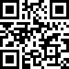 https://iranpl.ir/xD6Y