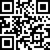 https://iranpl.ir/xBf5