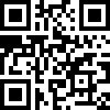 https://iranpl.ir/xrxb