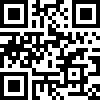 https://iranpl.ir/xDg3