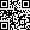 https://iranpl.ir/xBXM